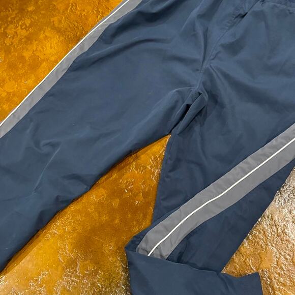 Reebok track pants - Picture 4 of 5